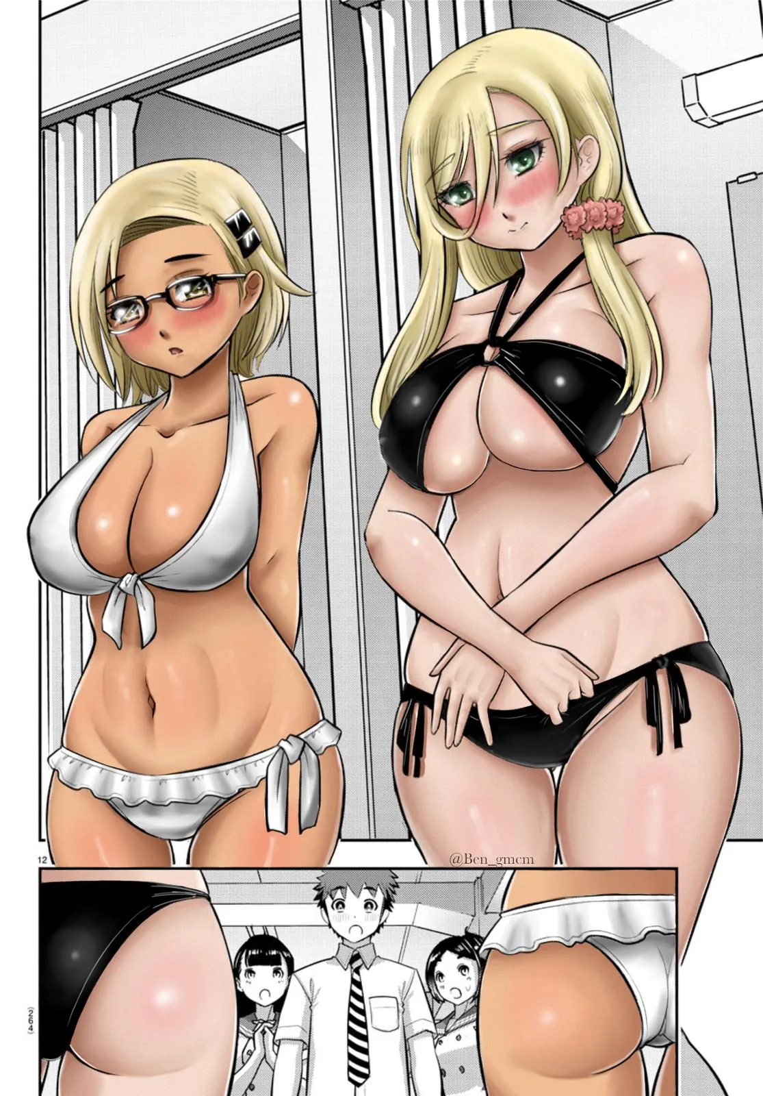 Page 12