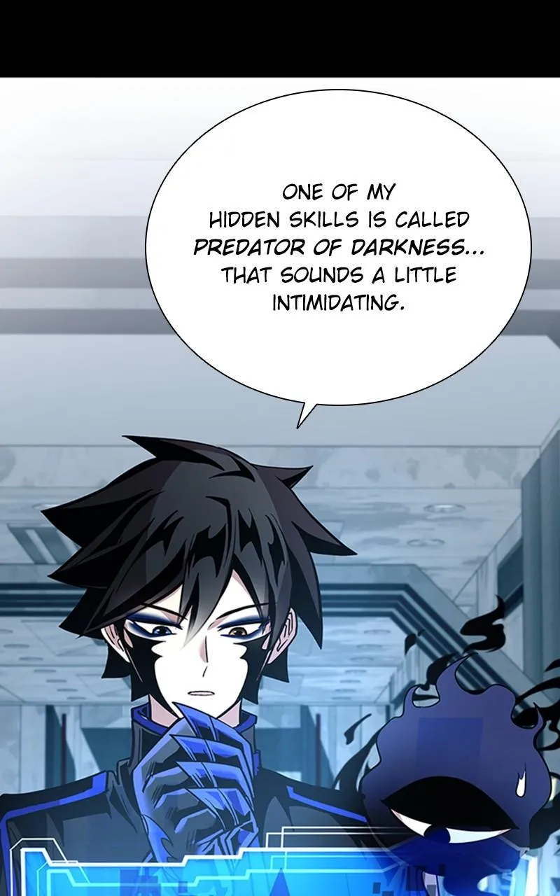 Page 98