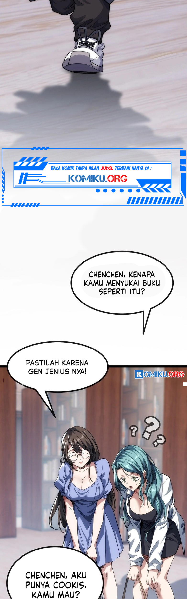 Page 50