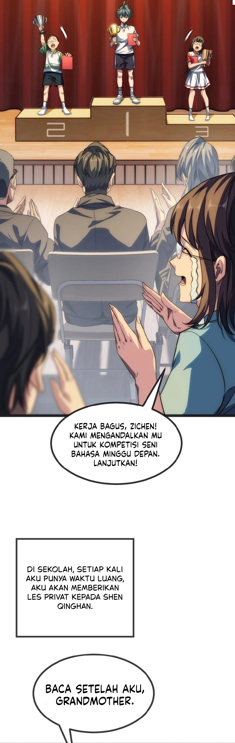 Page 73