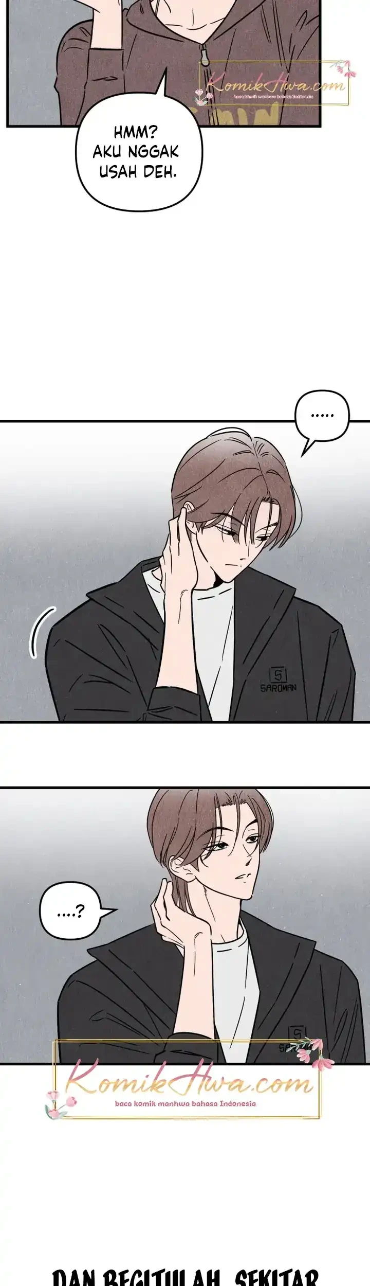 Page 43