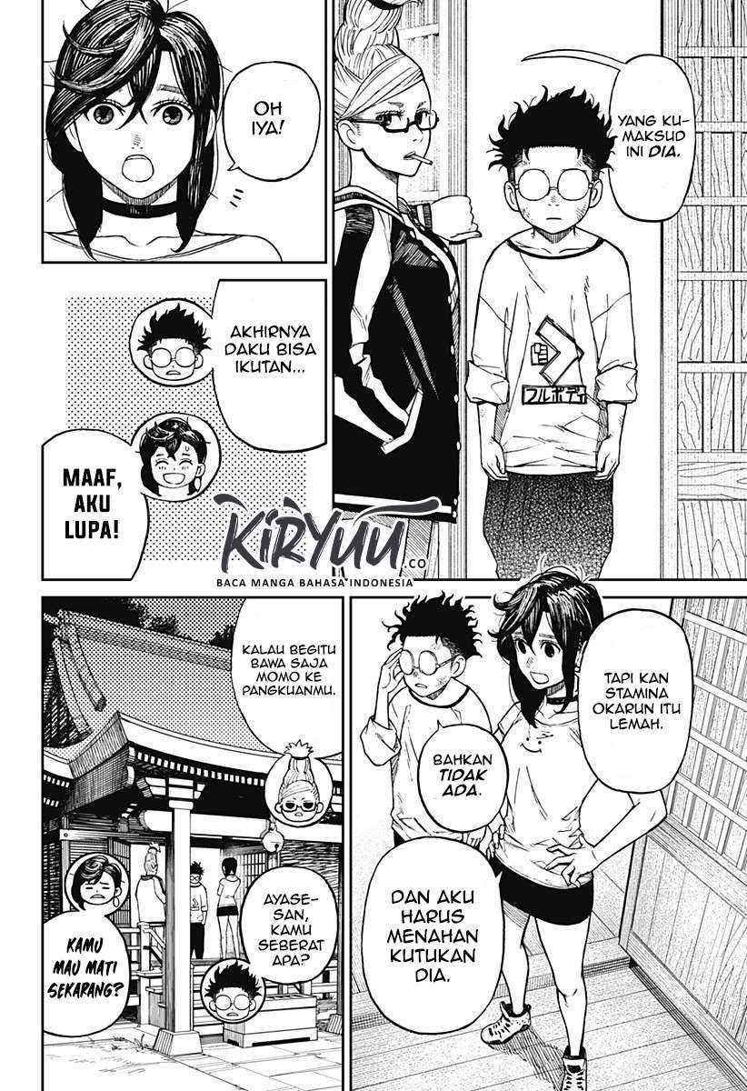 Page 38
