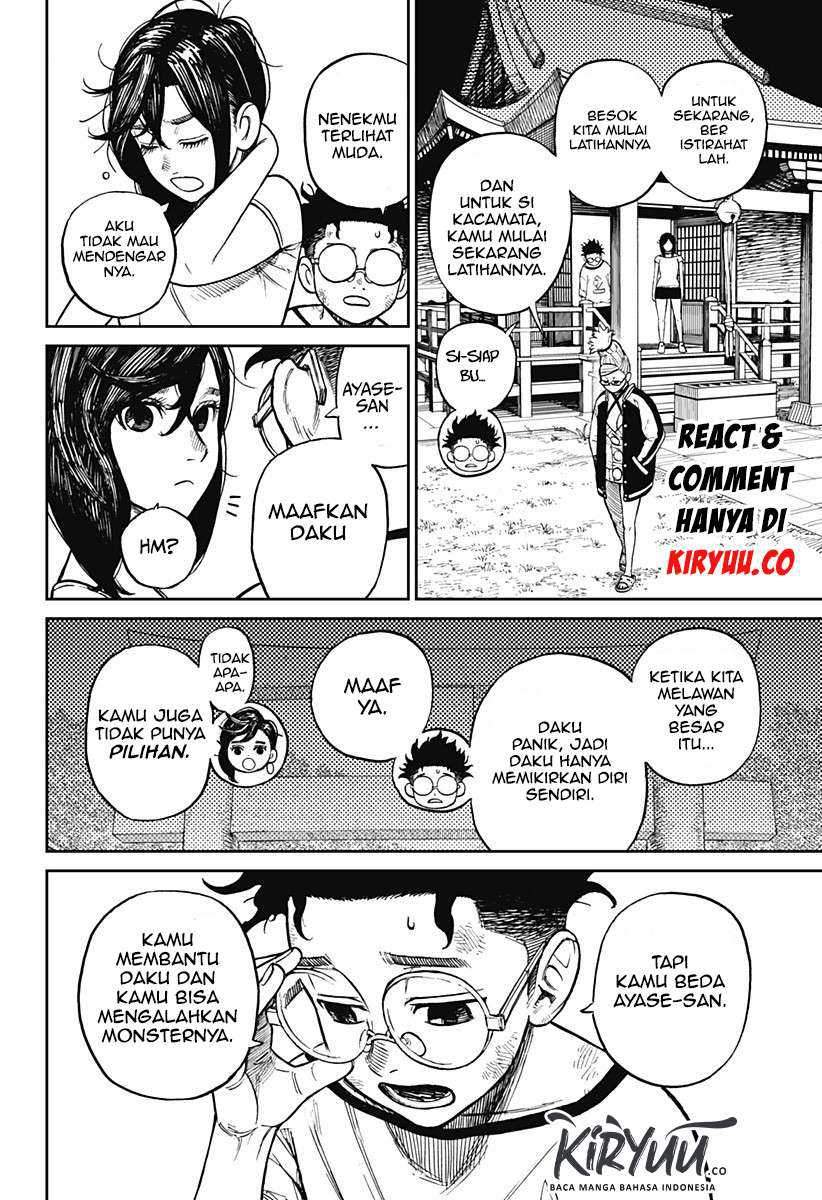 Page 40