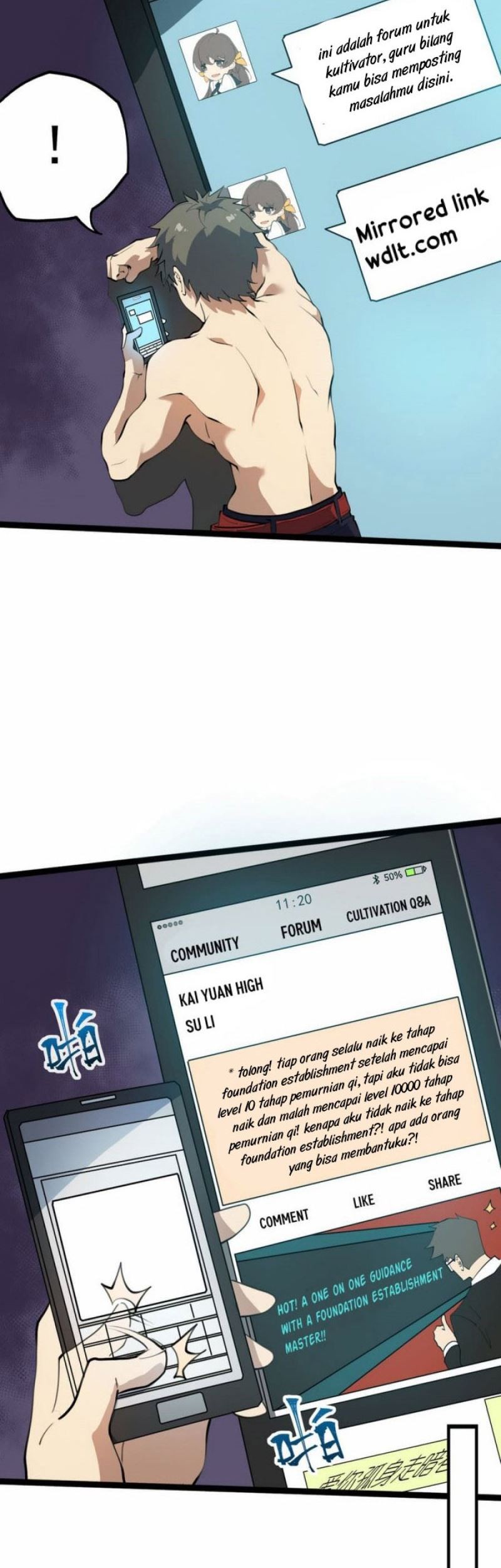 Page 44