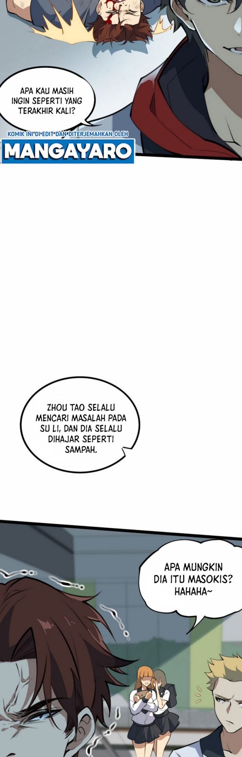 Page 62