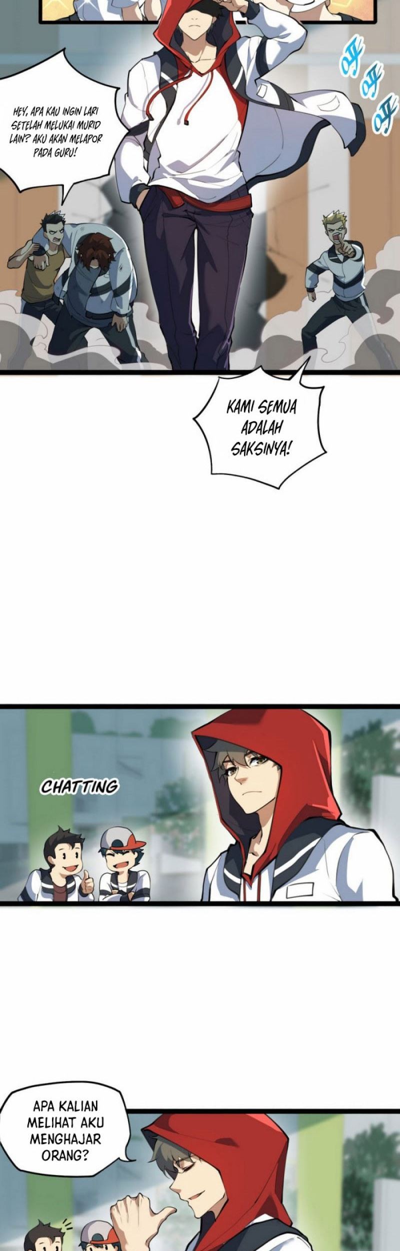 Page 84