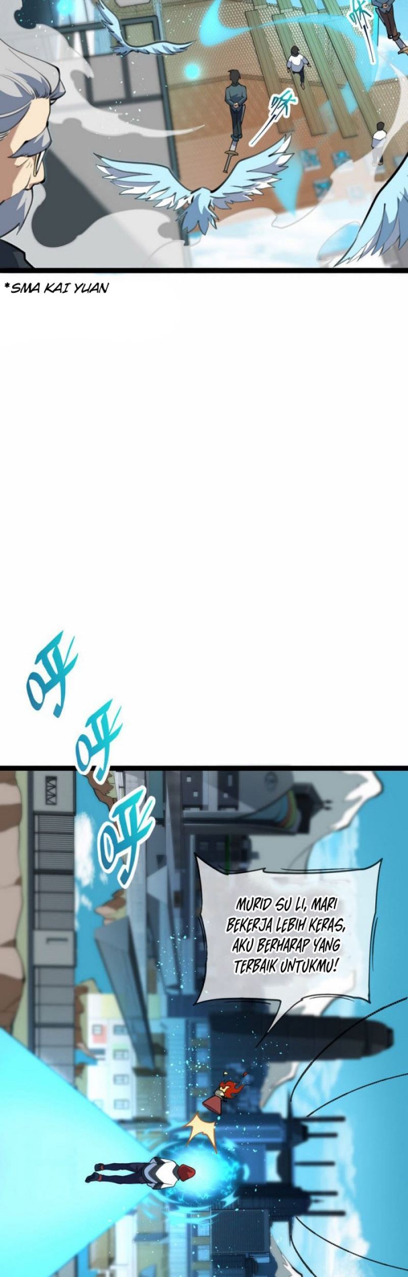 Page 90