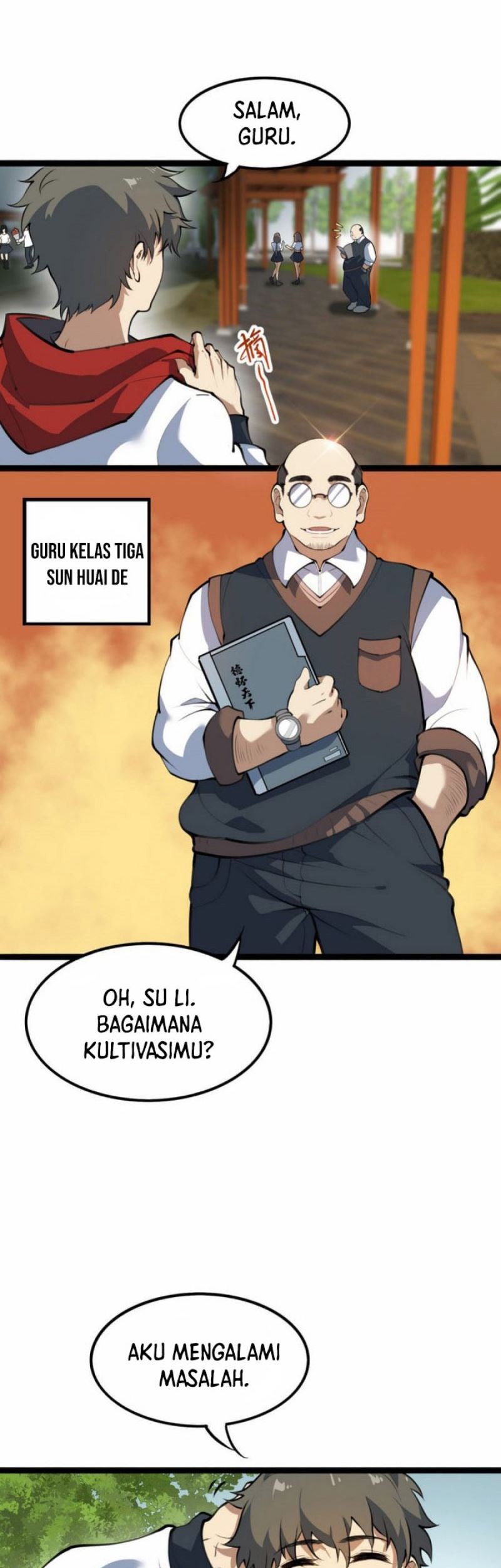 Page 94