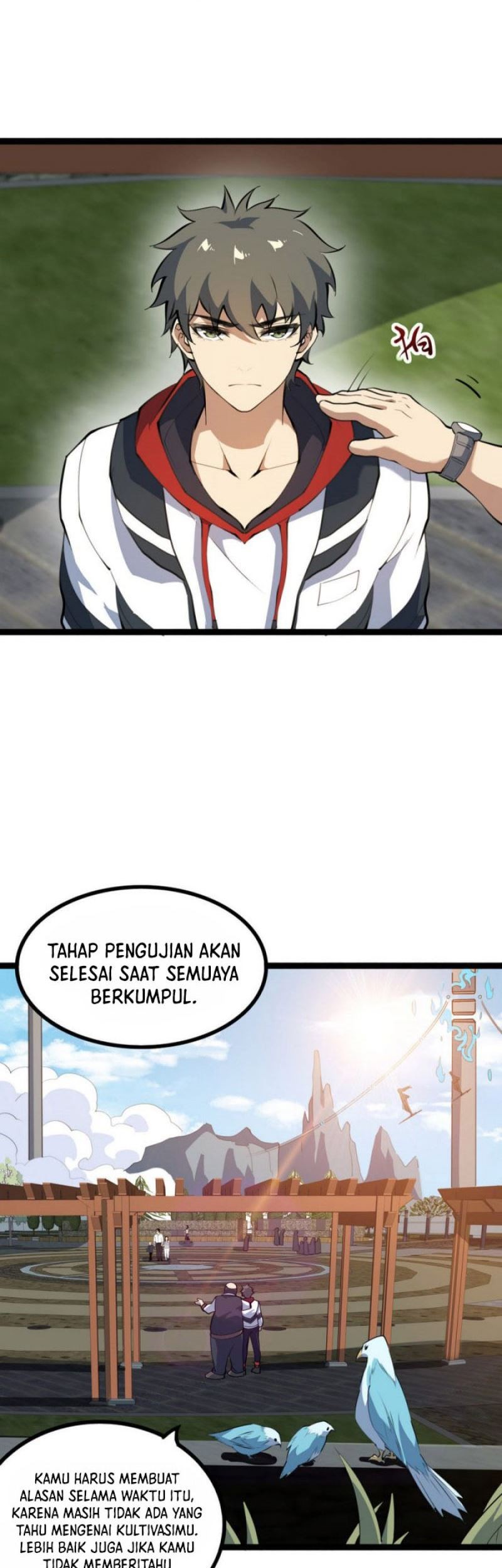 Page 104
