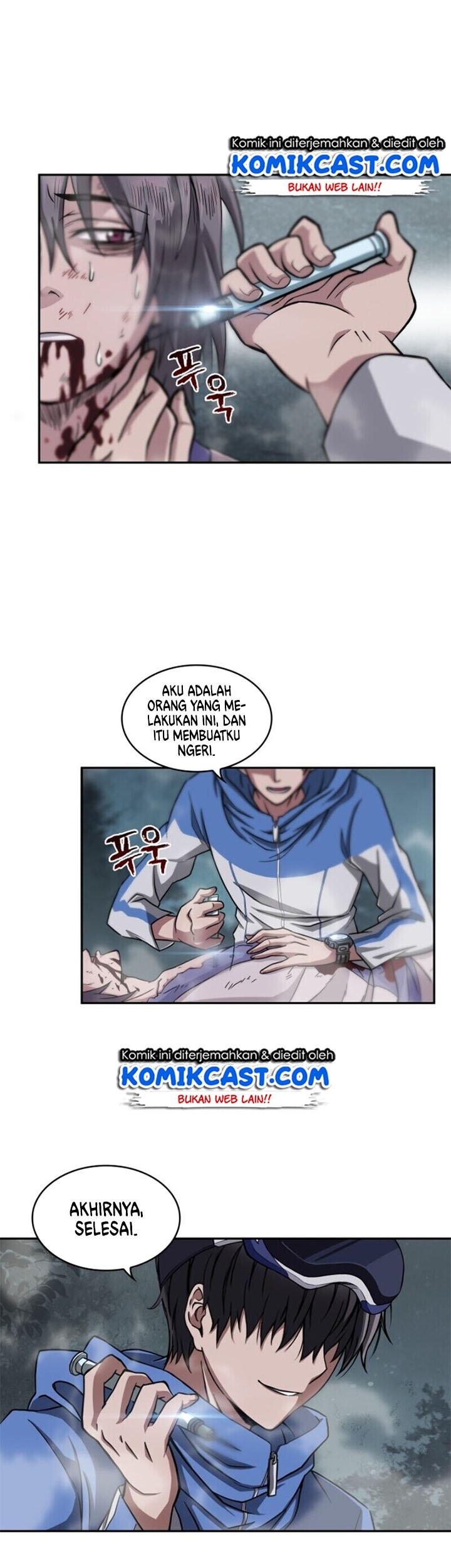 Page 53
