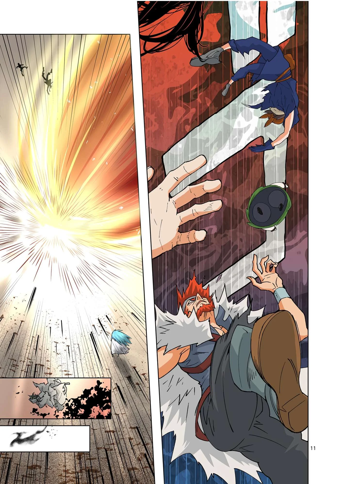 Page 11