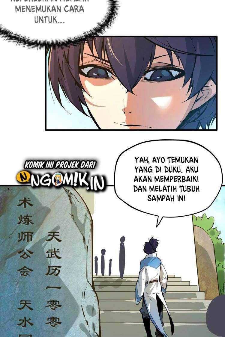 Page 56