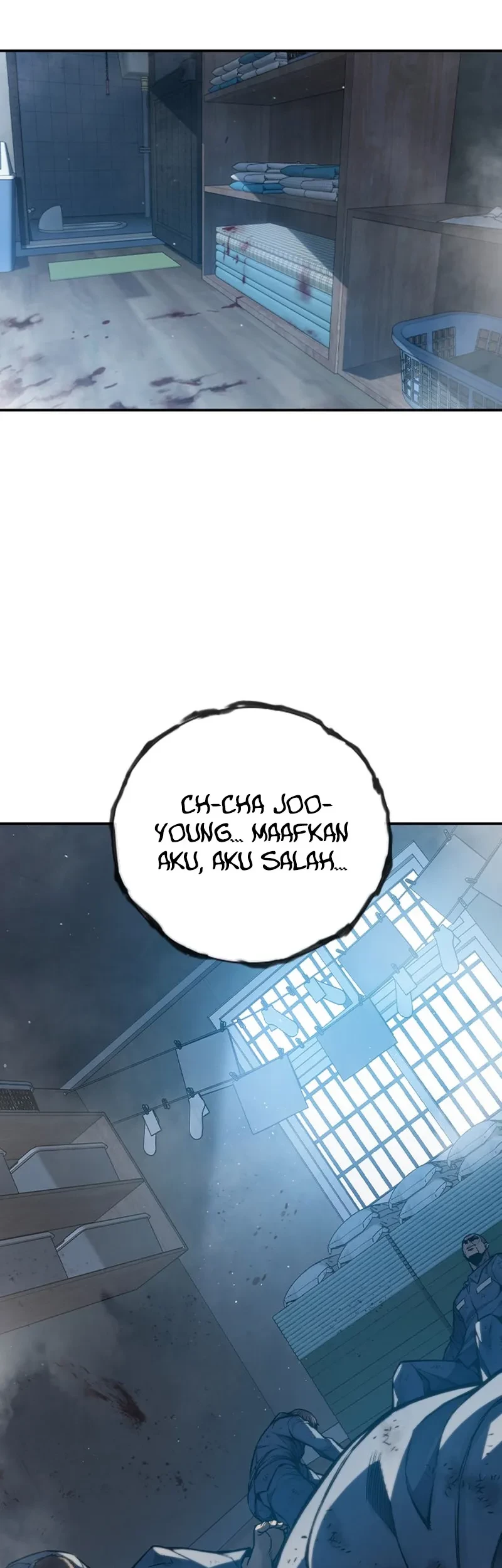 Page 191