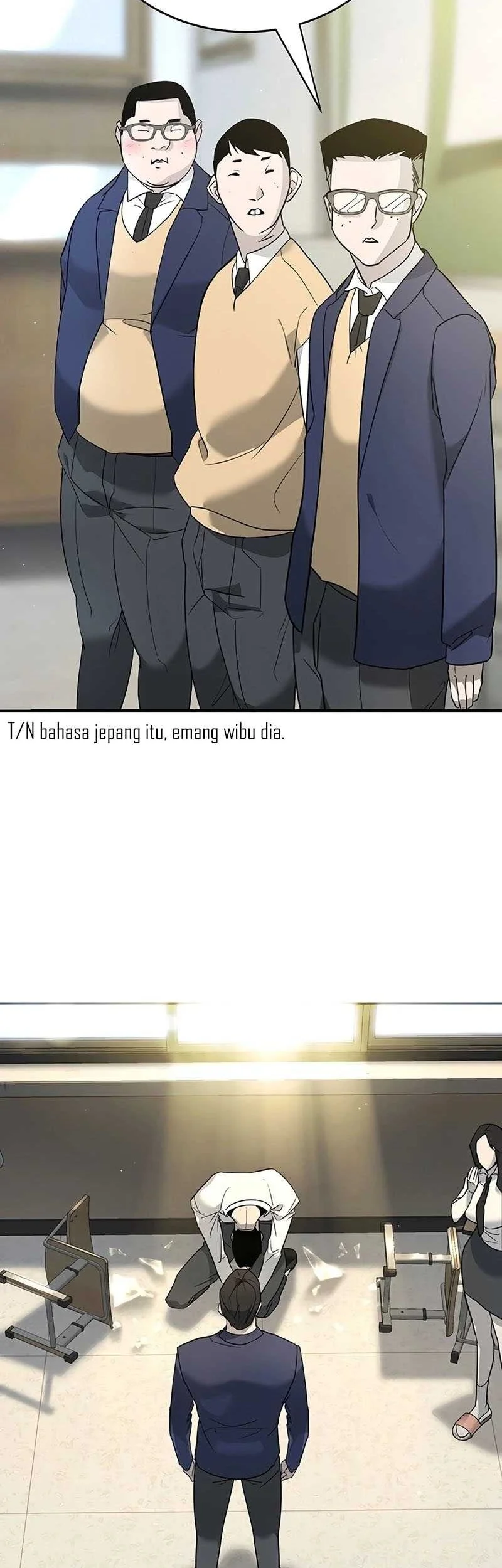 Page 65