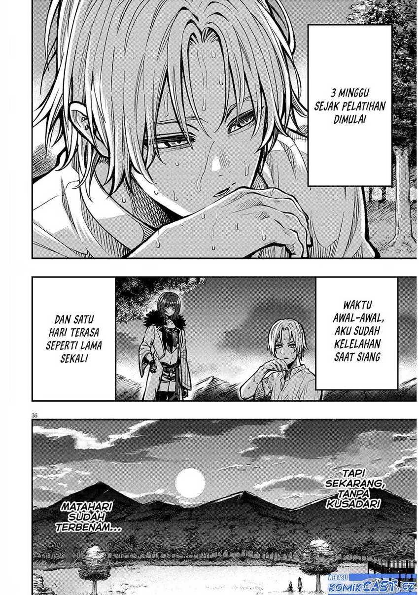 Page 36