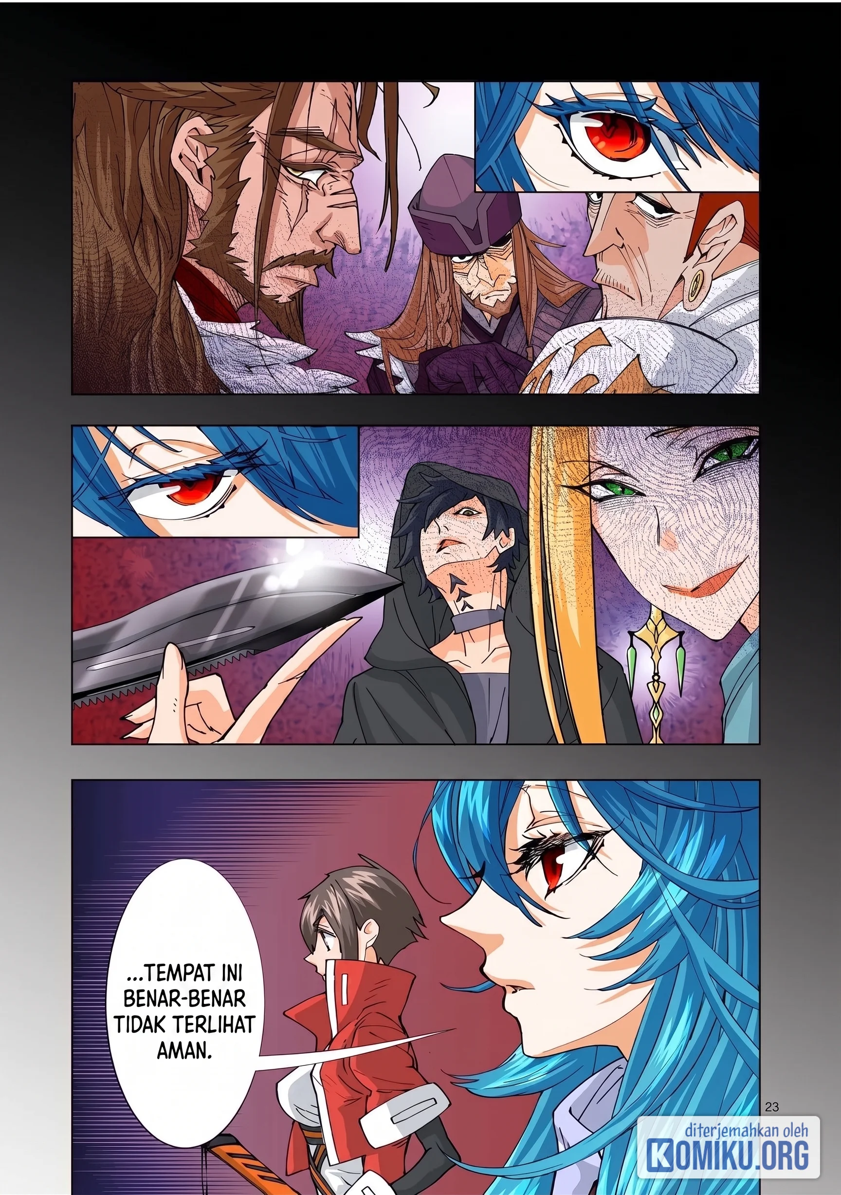 Page 25