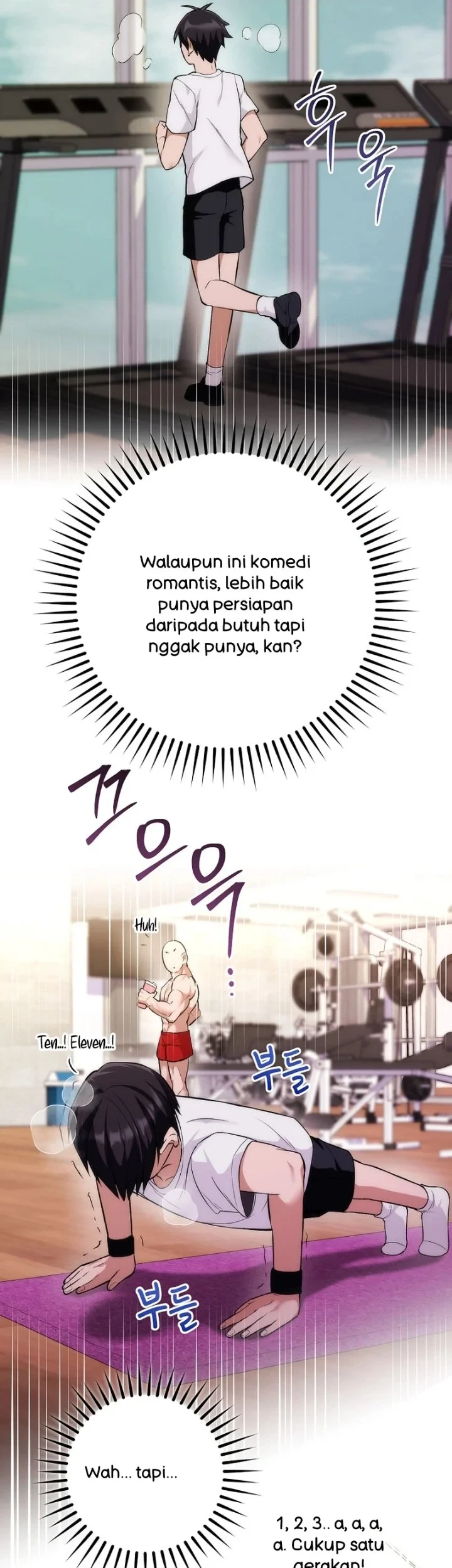 Page 85