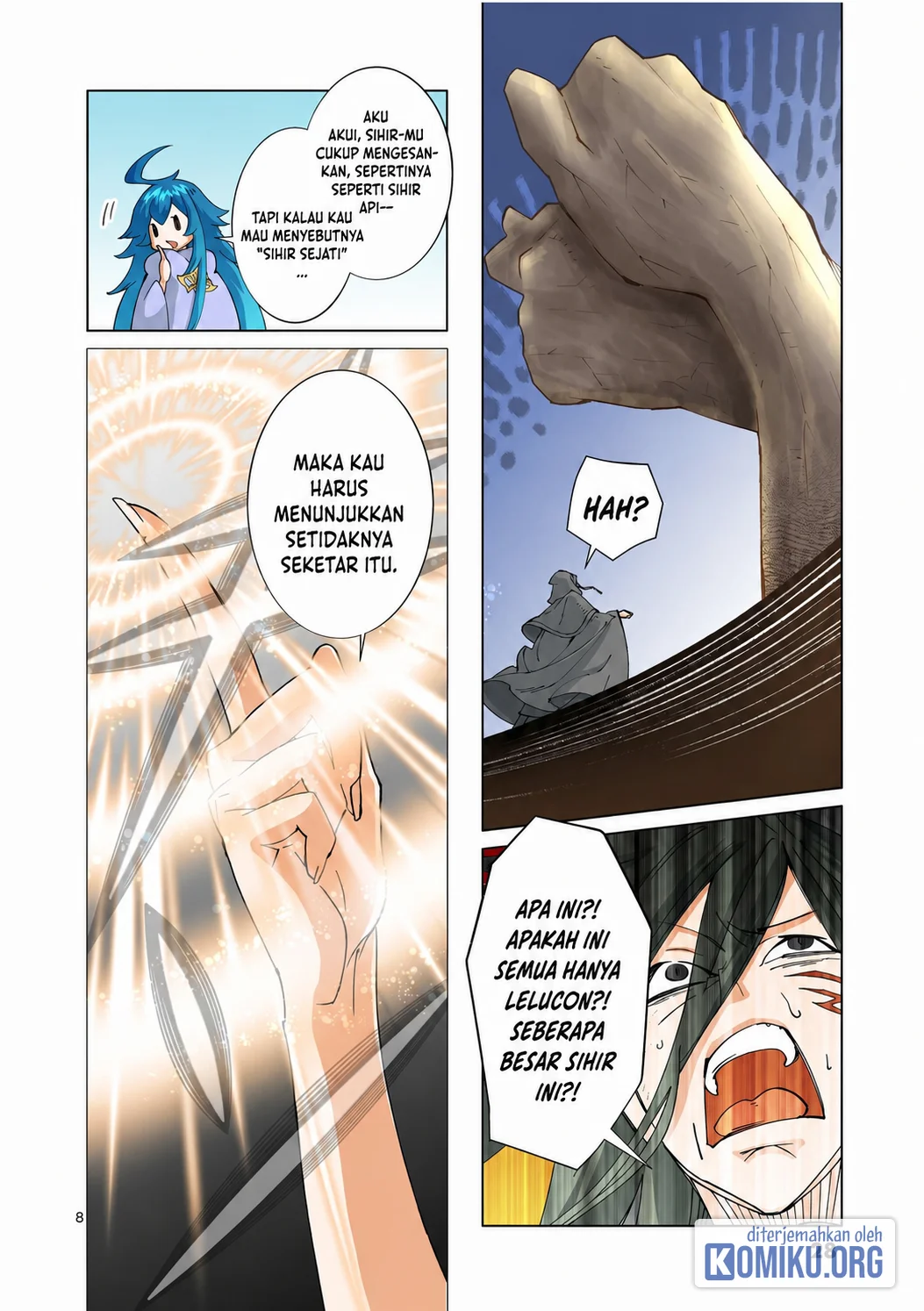Page 8