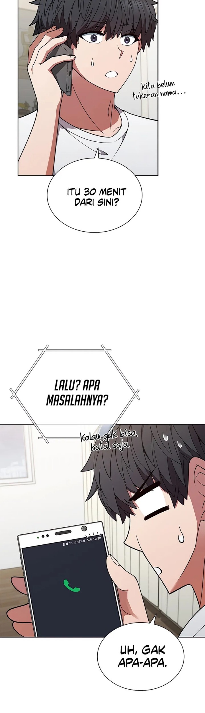 Page 55