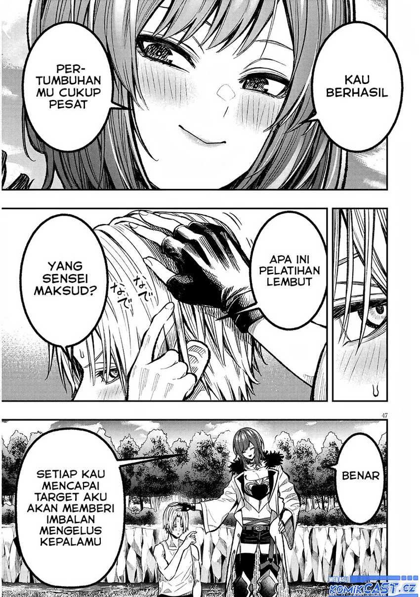 Page 47