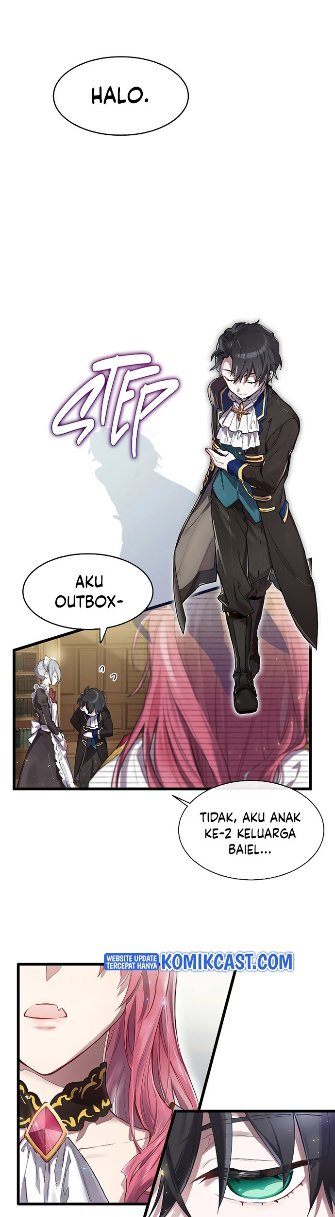 Page 50