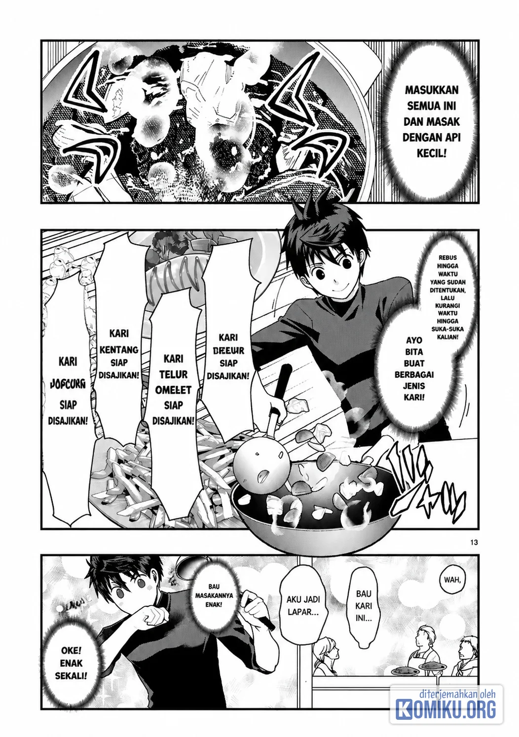 Page 13