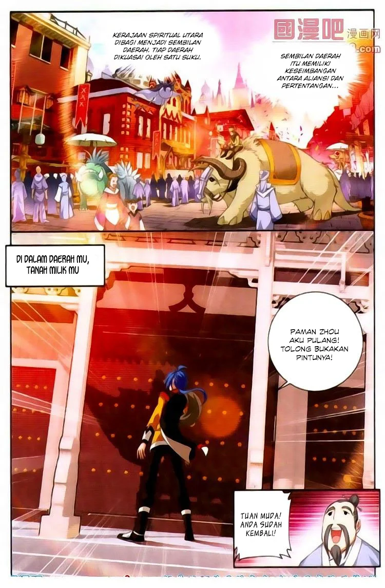 Page 36