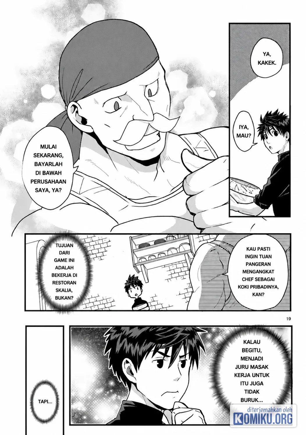 Page 19