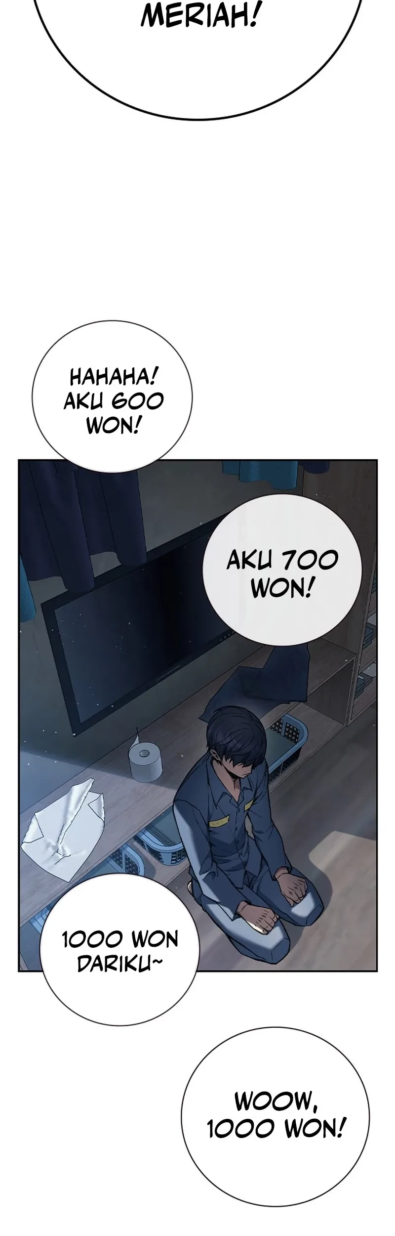 Page 159