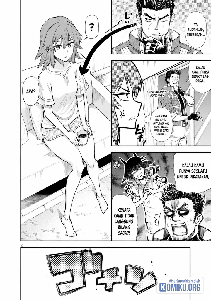 Page 20