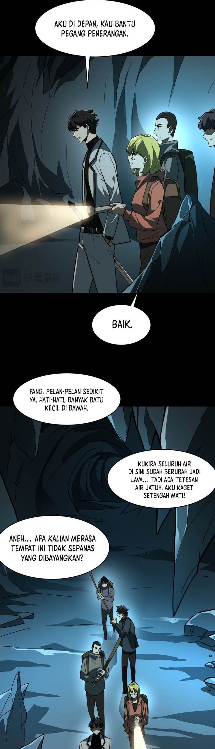 Page 44