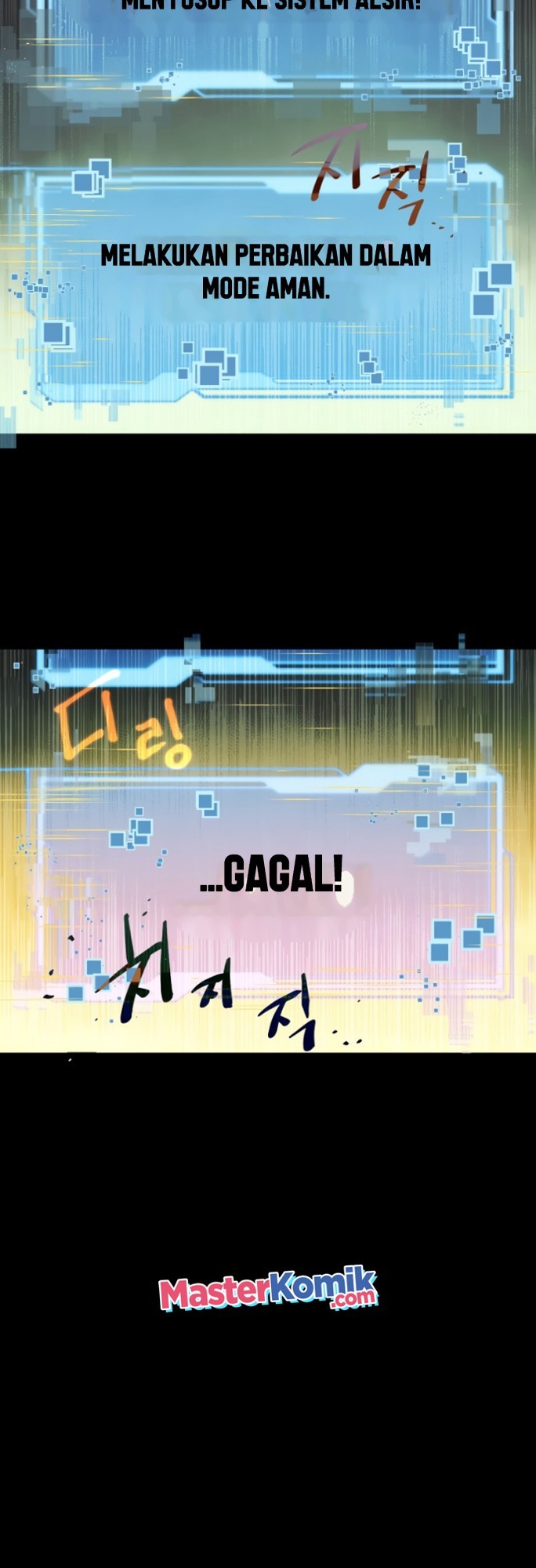 Page 105