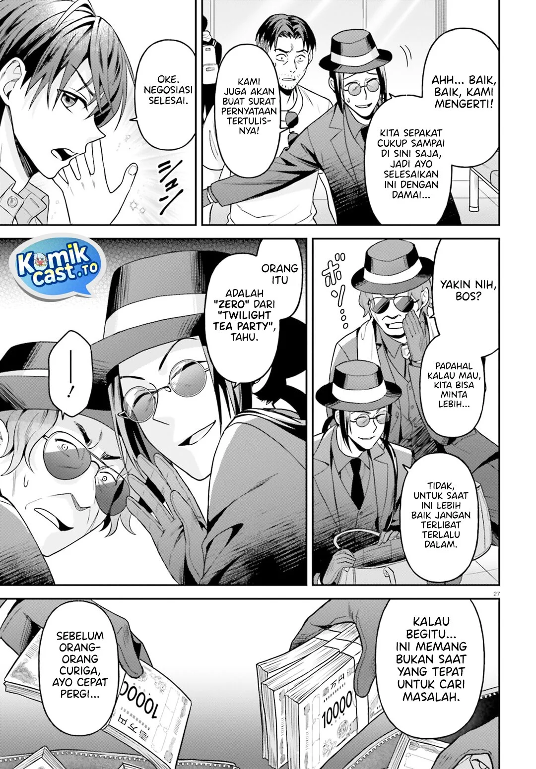 Page 28