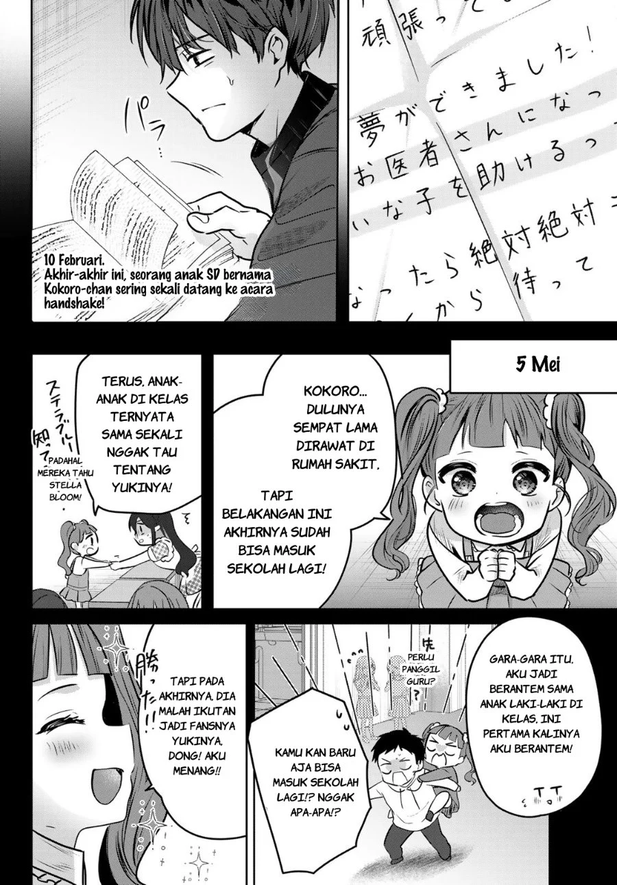 Page 50