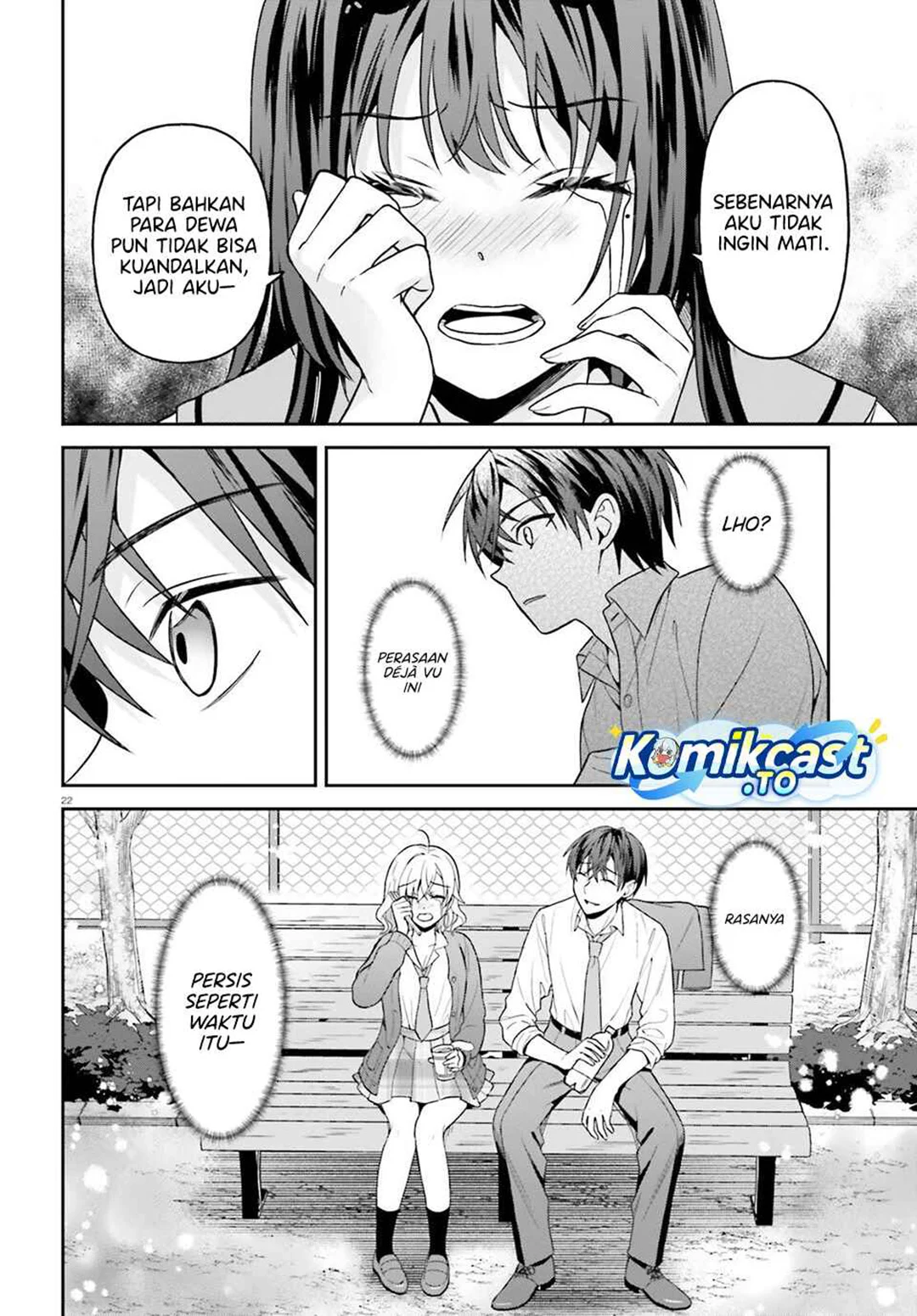 Page 22