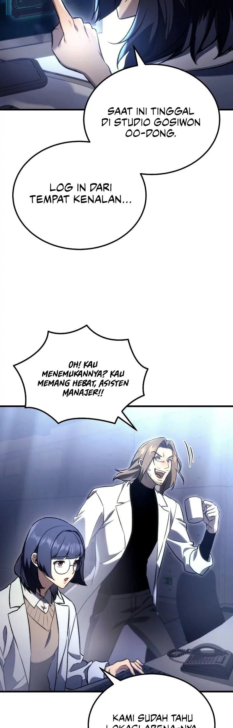 Page 87