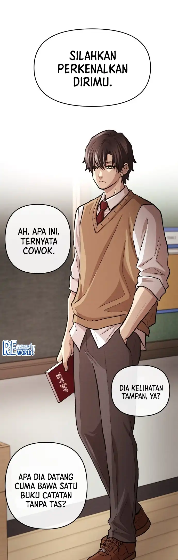 Page 68
