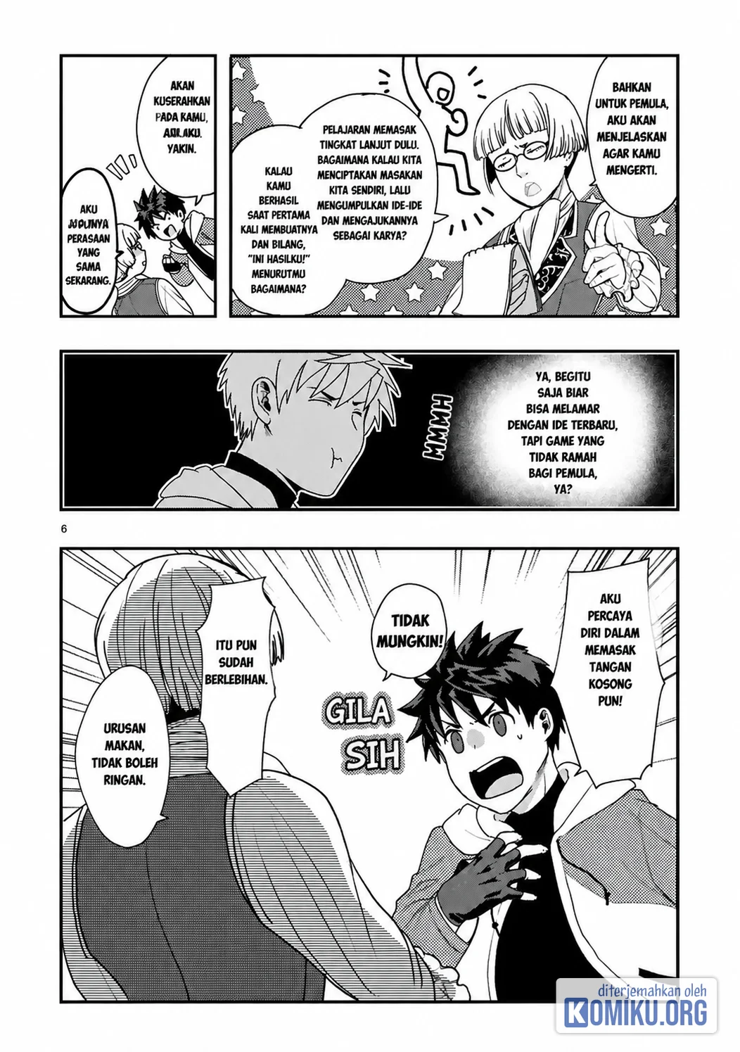 Page 6
