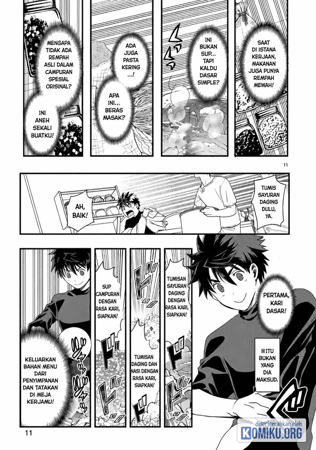 Page 11