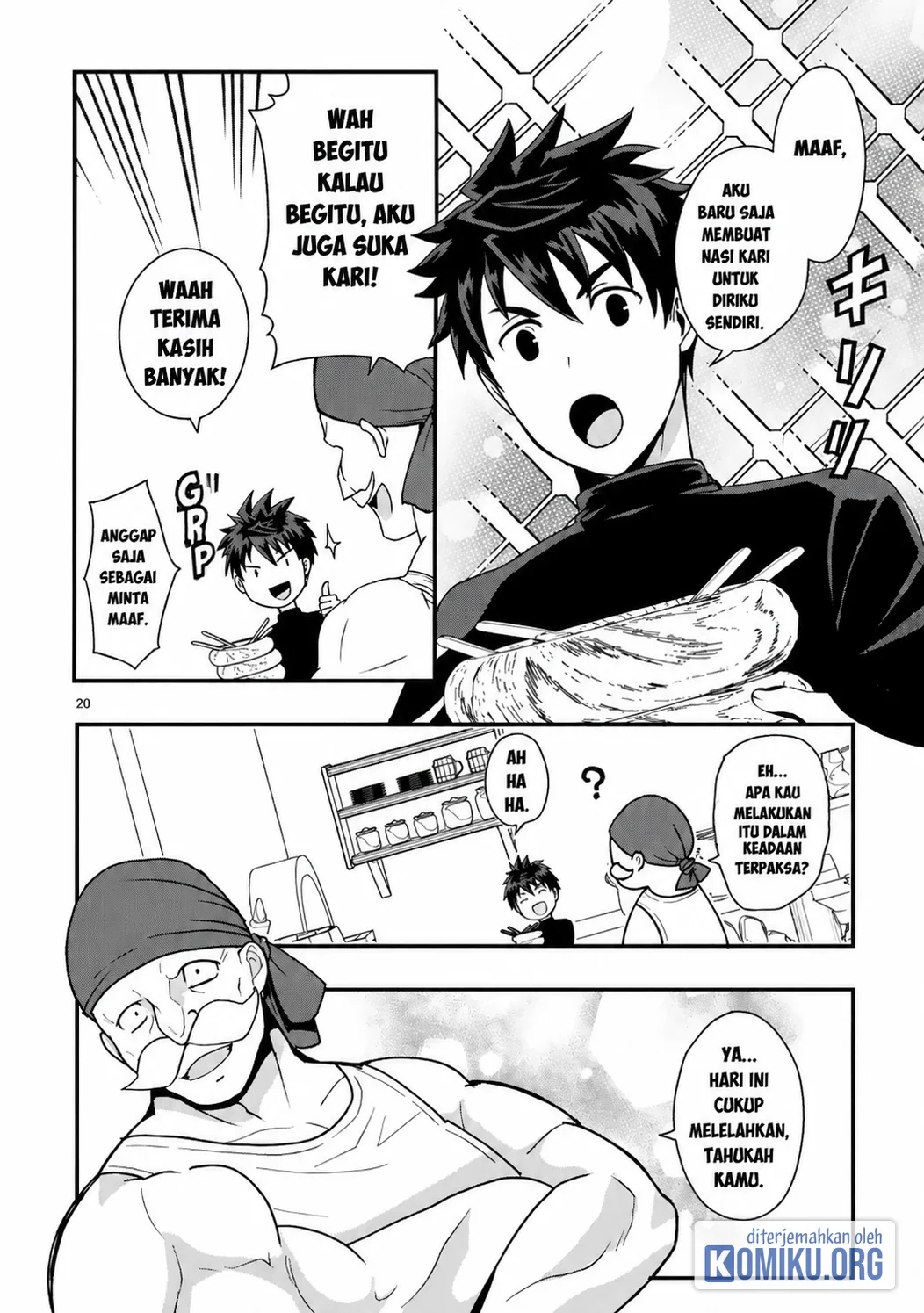 Page 20