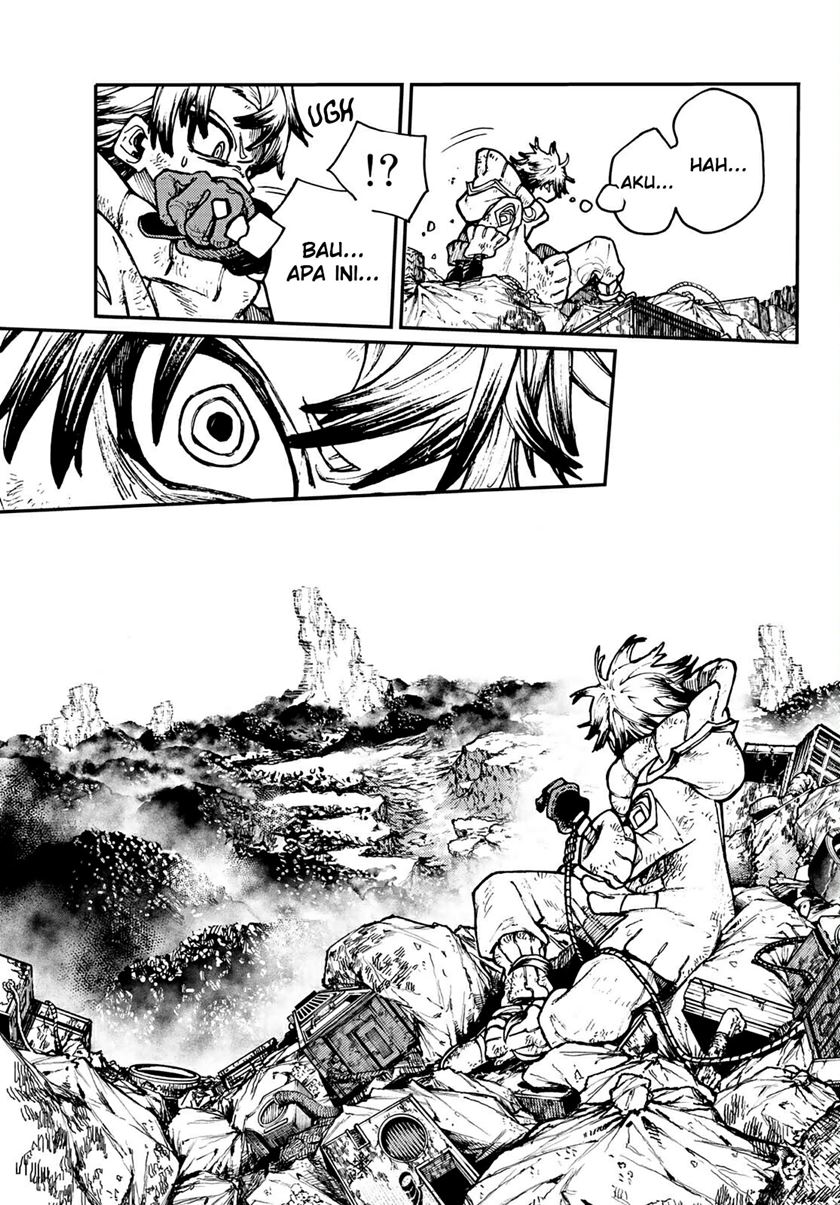 Page 68