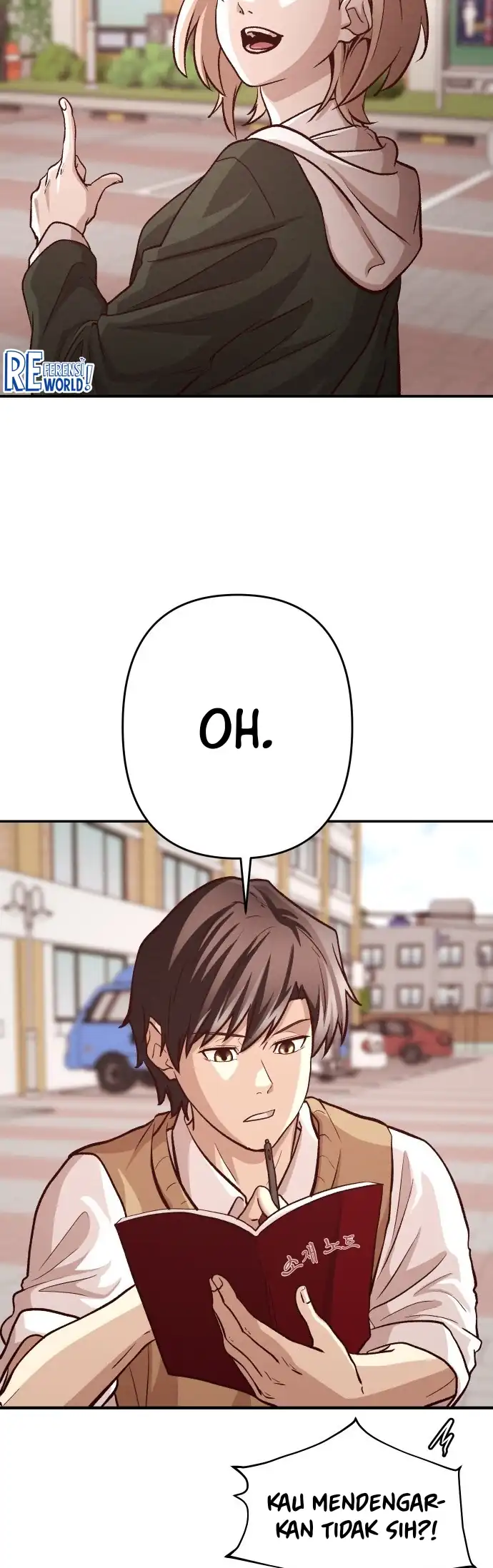 Page 96
