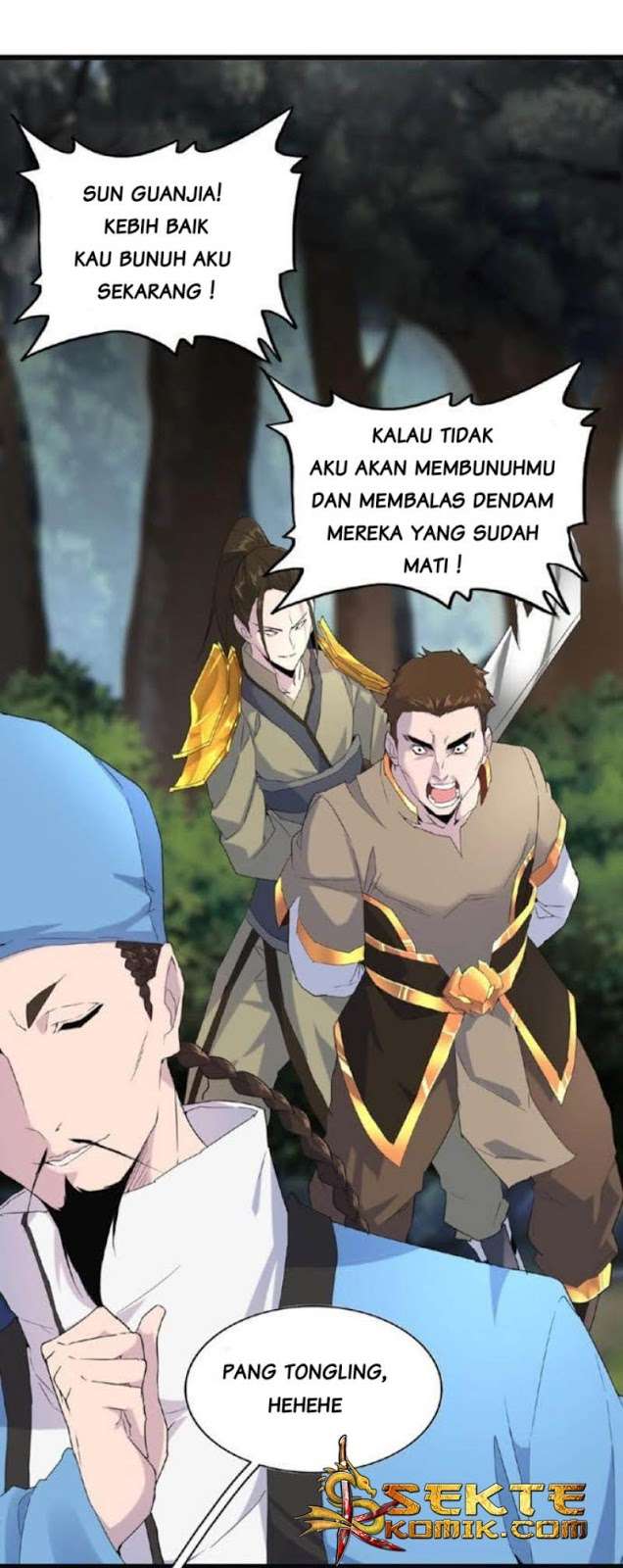 Page 48