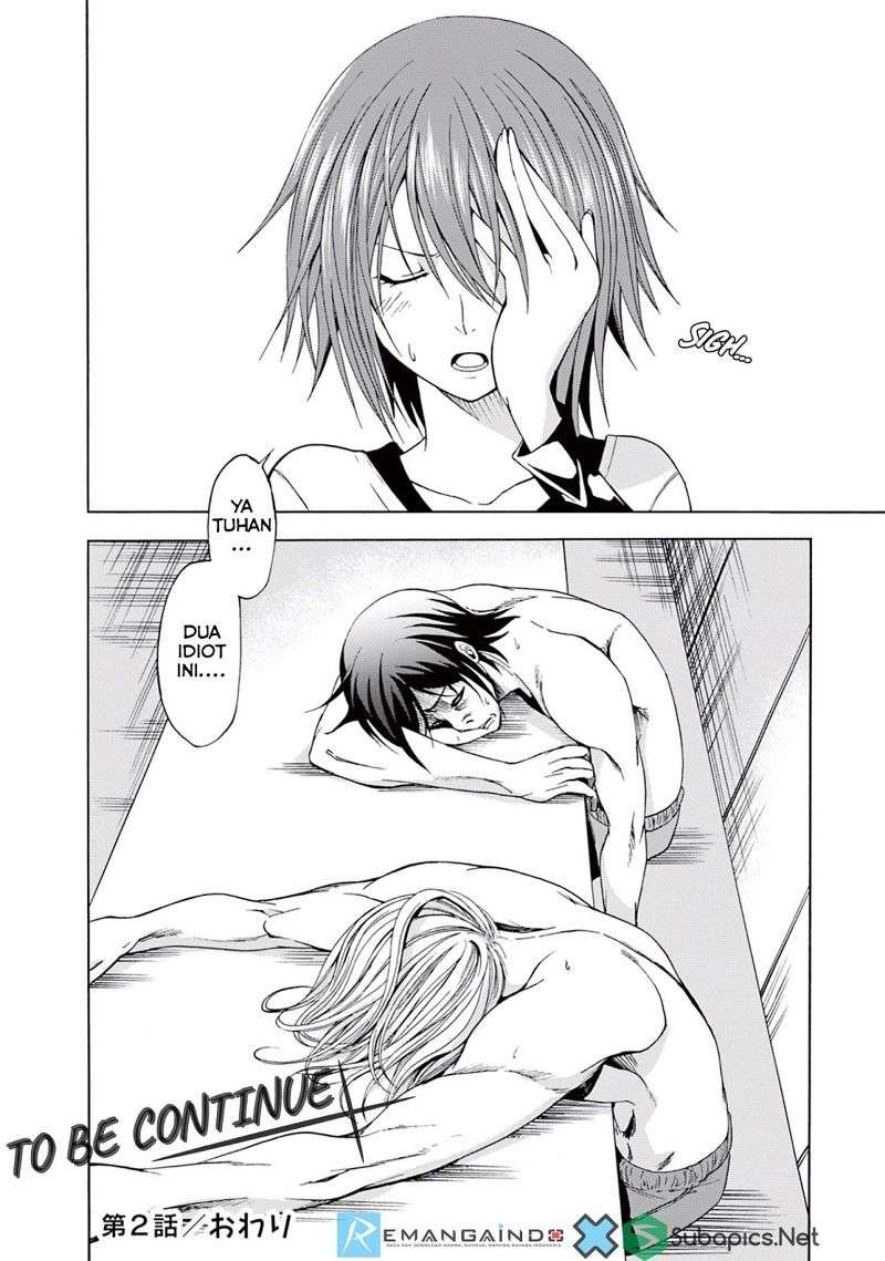 Page 46