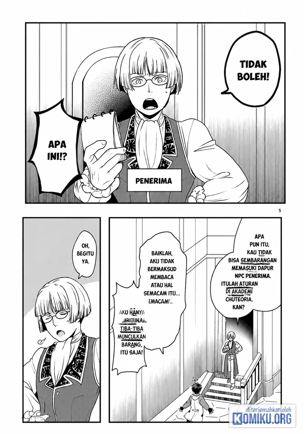Page 5