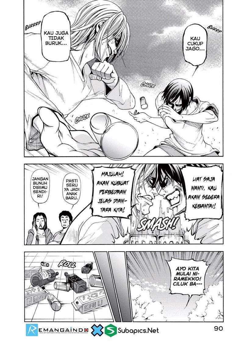 Page 40