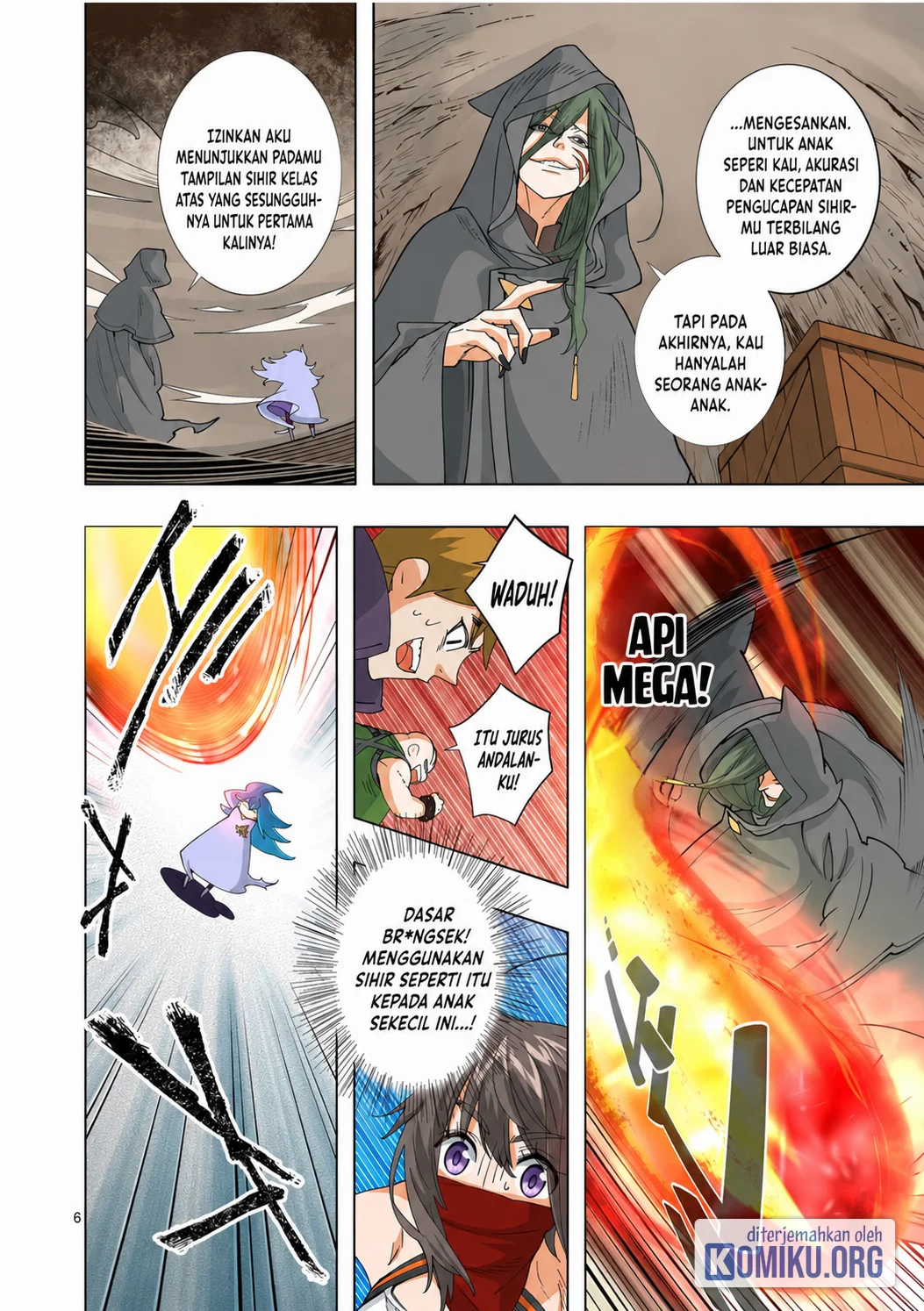 Page 6