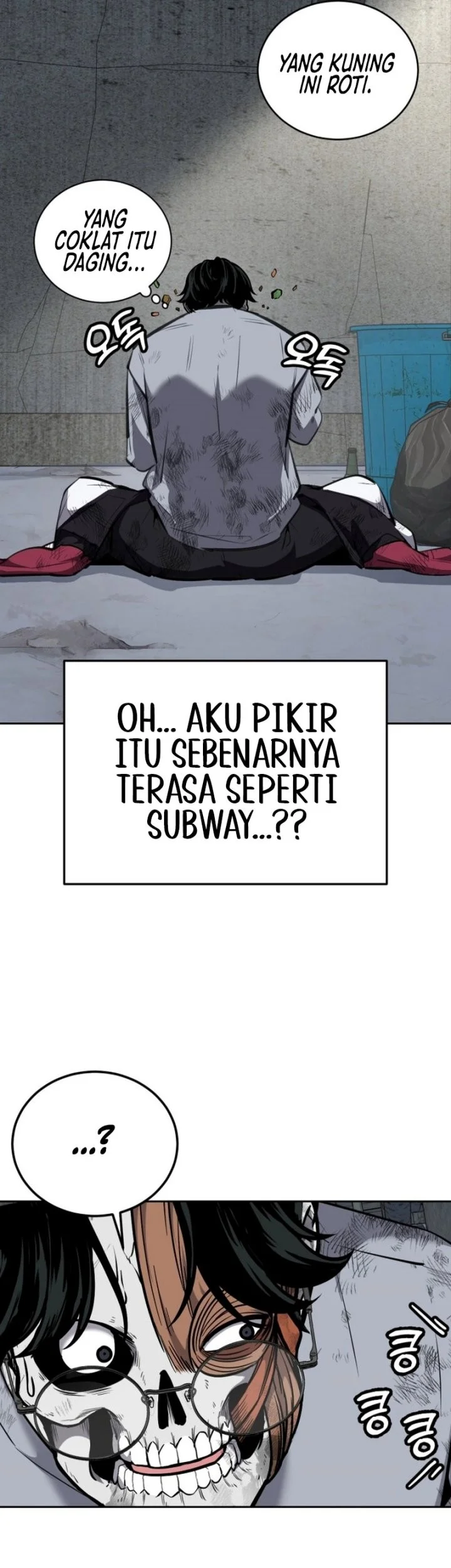 Page 96