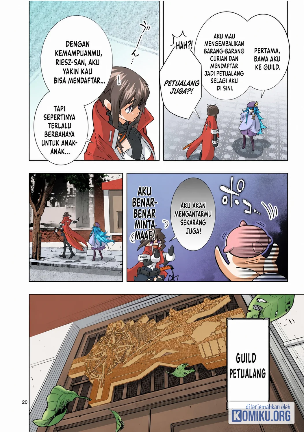 Page 22