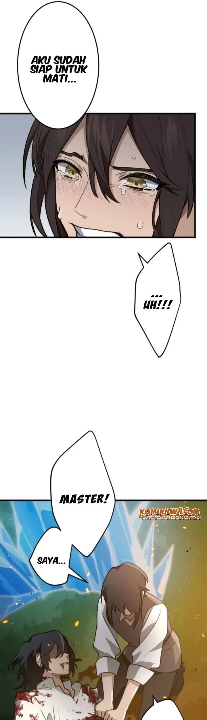 Page 116